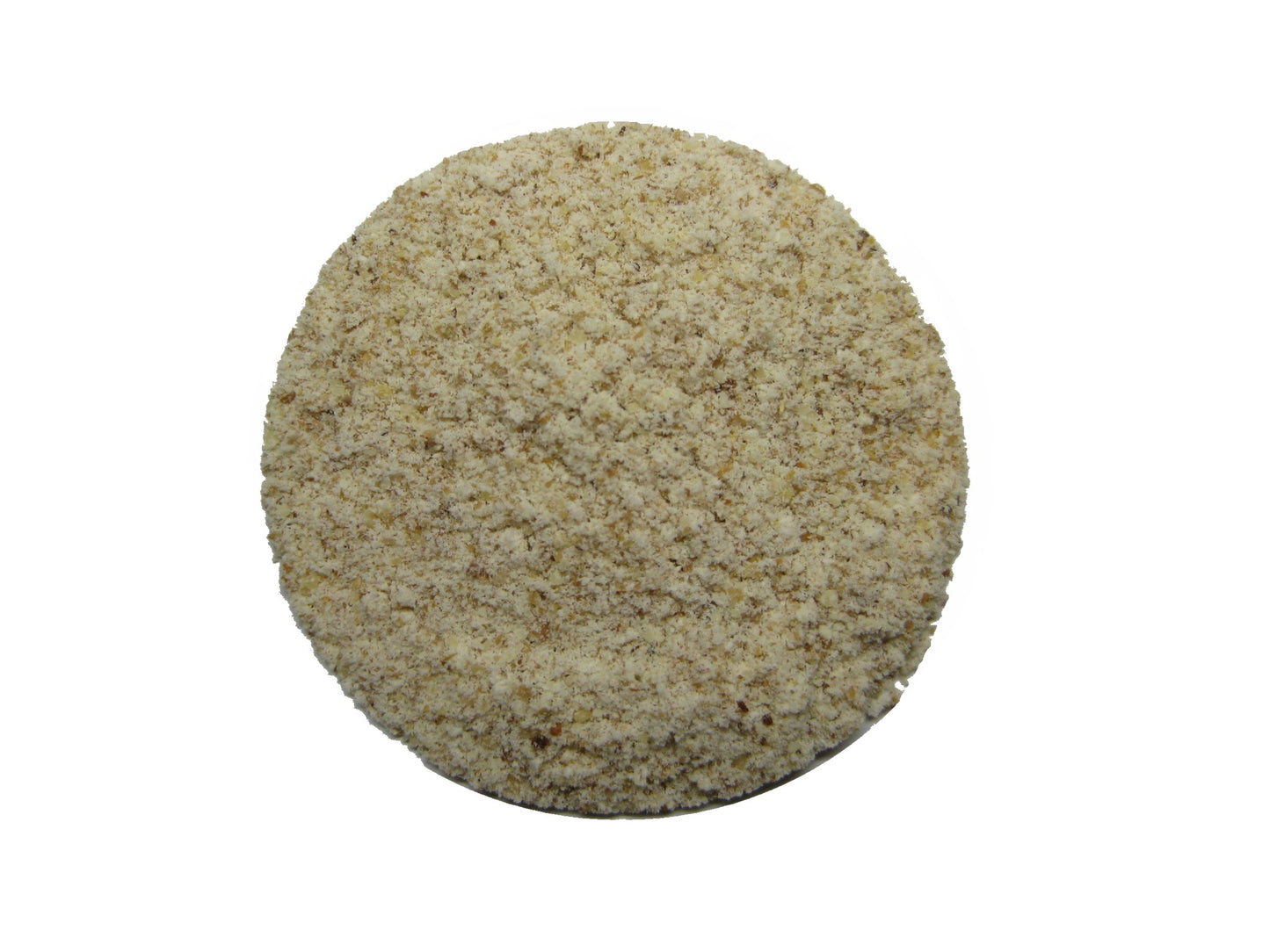 Mahlepi Trimmeno. 50 gr
