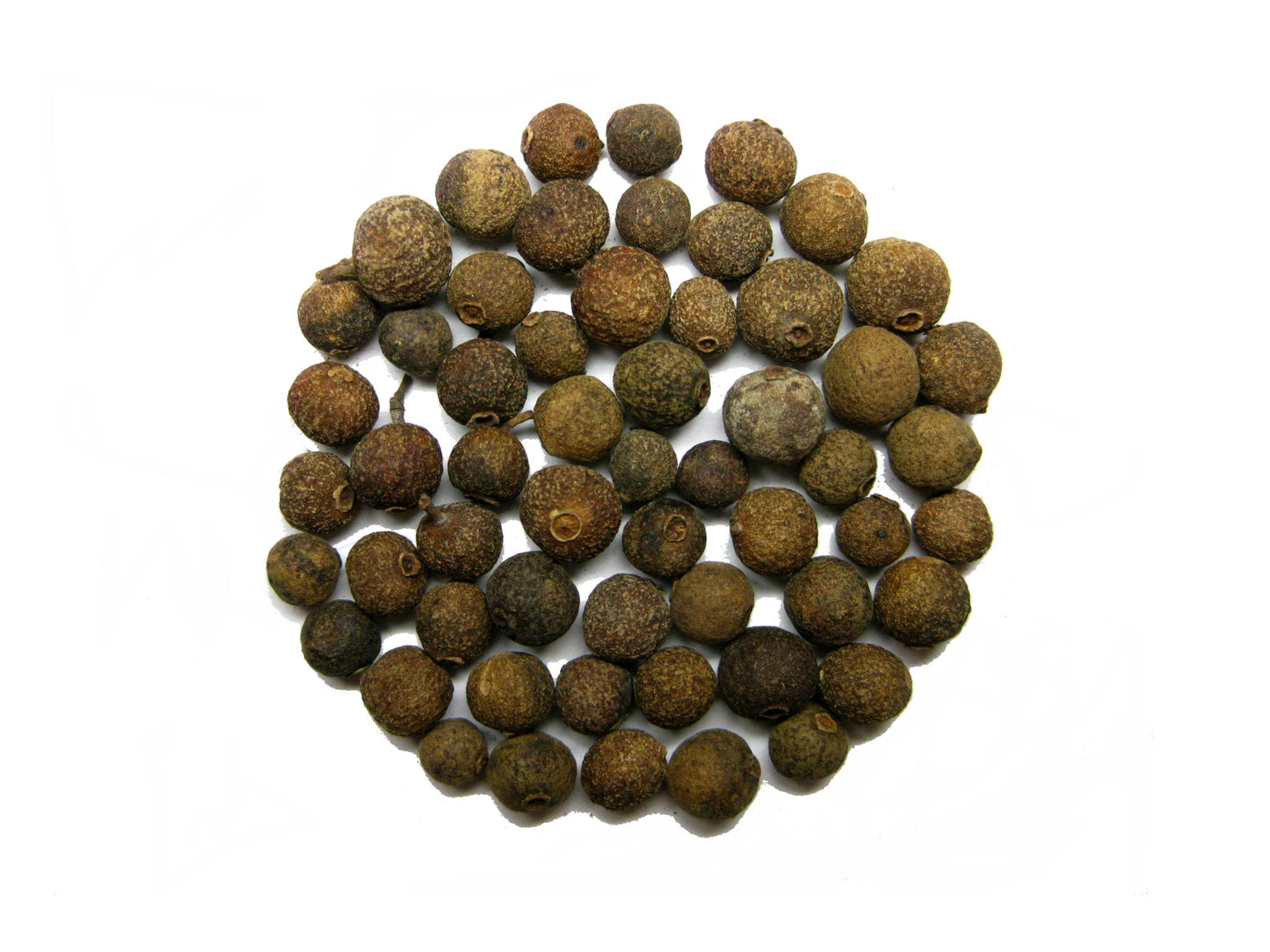 Spice. 100 gr