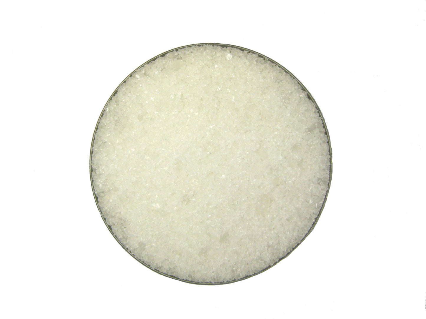 Prírodná soľ Messolonghi. 200 gr