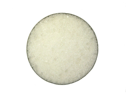 Prírodná soľ Messolonghi. 200 gr