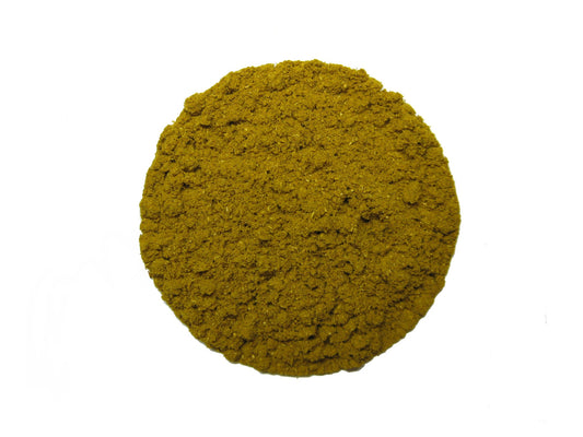 Kari. 100 gr